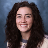 anna-desonia-bio-200×200 Jayne Dixon Weber, Director, Community Education
