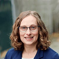 Rebecca Shaffer, MD, BOD Member Rebecca Shaffer, MD, BOD Member
