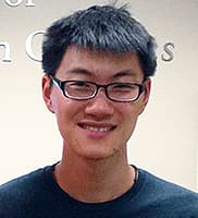 Liqi Shu